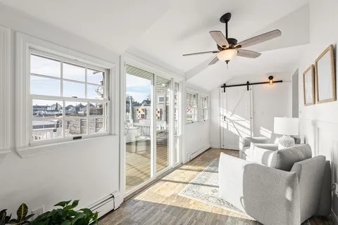 $725,000 | 7 Moreland Avenue, Hull, MA 02045