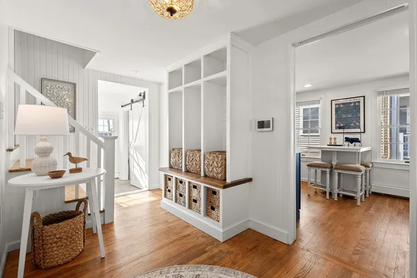 $725,000 | 7 Moreland Avenue, Hull, MA 02045
