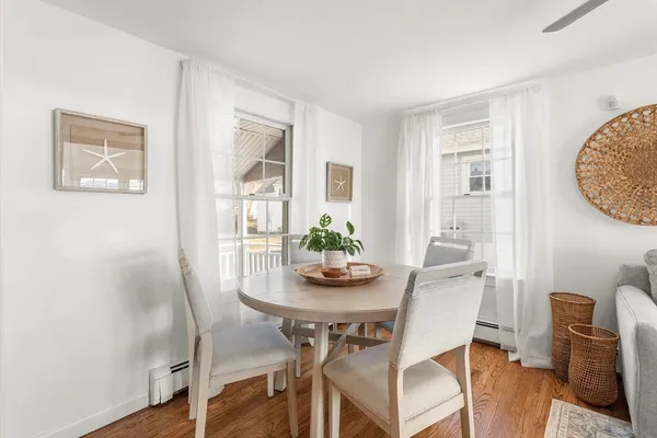 $725,000 | 7 Moreland Avenue, Hull, MA 02045