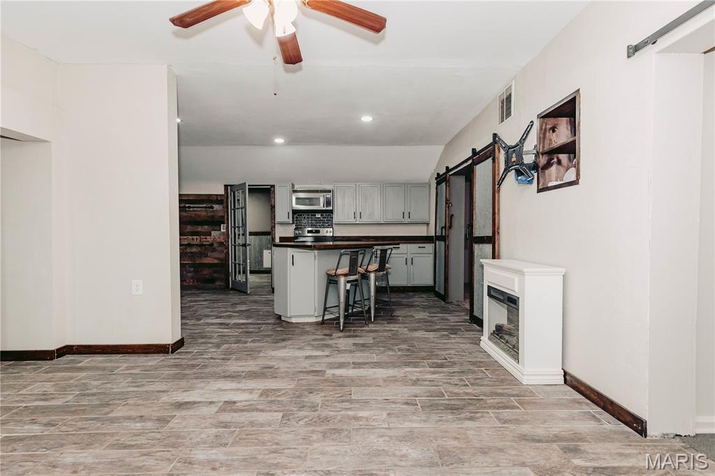 40190 Dandelion Road Falcon, MO 65470 - Photo 45 of 65