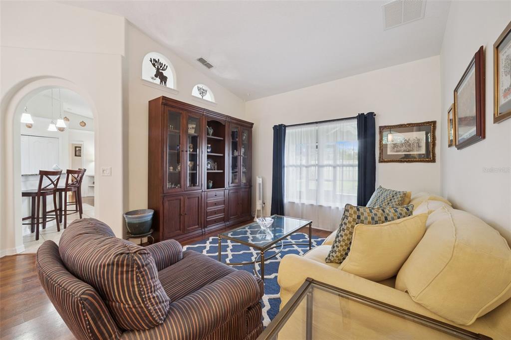 2243 Wolf Ridge Lane Mount Dora, FL 32757 - Photo 17 of 57