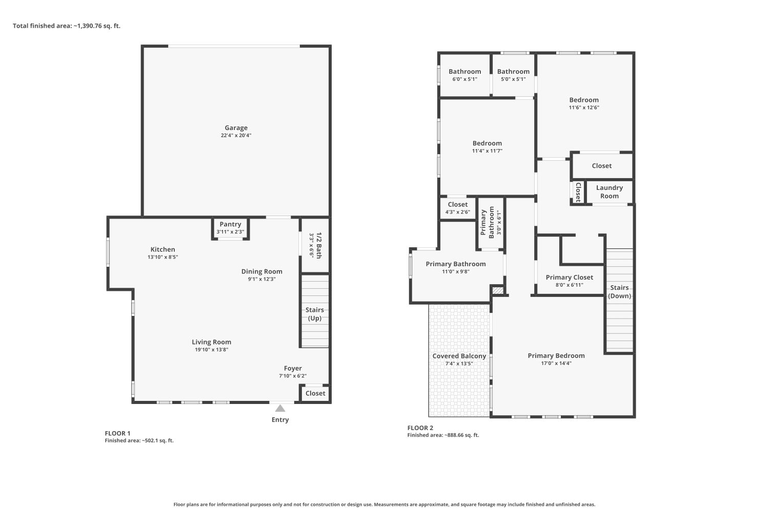 9015 Cattle Baron Path, Unit 1605 Austin, TX 78747 - Photo 28 of 28