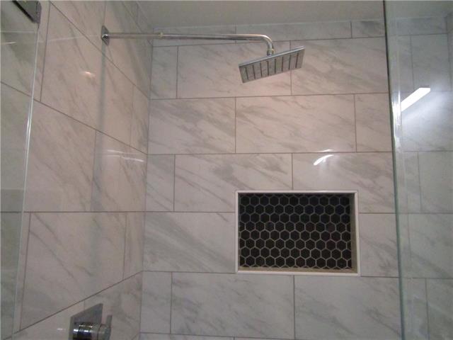 10 Ridgewood Drive Laplace, LA 70068 - Photo 11 of 18