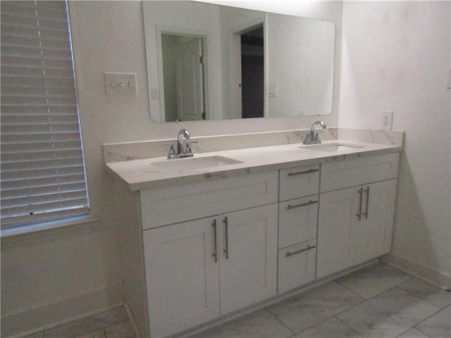 10 Ridgewood Drive Laplace, LA 70068 - Photo 12 of 18