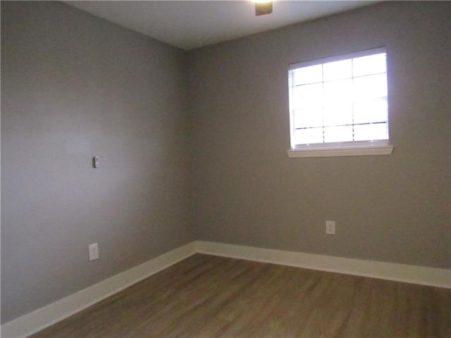 10 Ridgewood Drive Laplace, LA 70068 - Photo 13 of 18