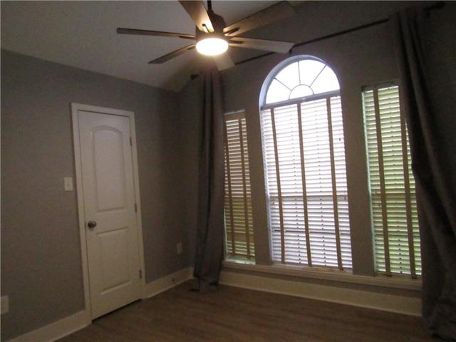 10 Ridgewood Drive Laplace, LA 70068 - Photo 14 of 18