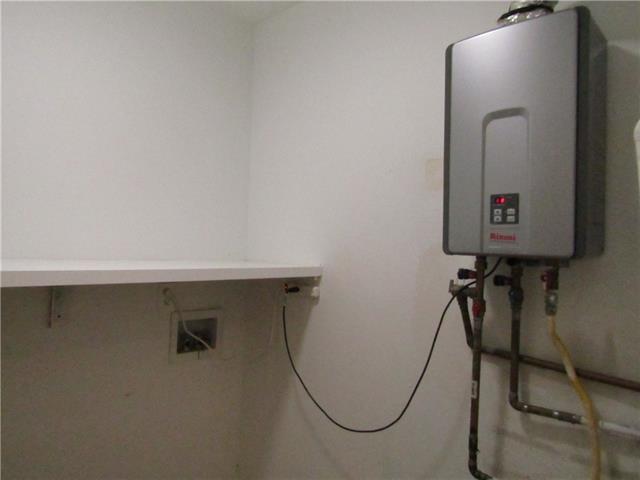 10 Ridgewood Drive Laplace, LA 70068 - Photo 15 of 18