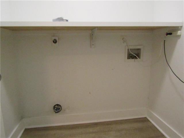 10 Ridgewood Drive Laplace, LA 70068 - Photo 16 of 18