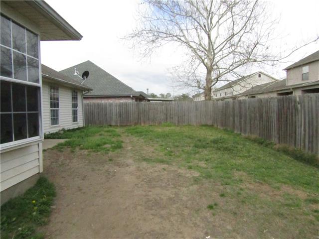 10 Ridgewood Drive Laplace, LA 70068 - Photo 17 of 18