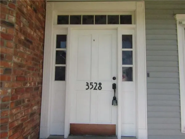 $2,200 | 10 Ridgewood Drive, Laplace, LA 70068
