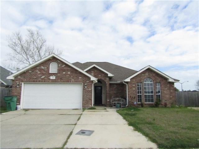 10 Ridgewood Drive Laplace, LA 70068 - Photo 2 of 18