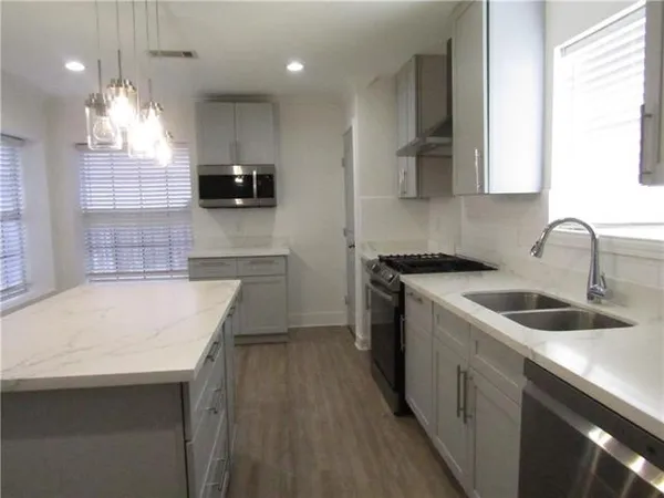 $2,200 | 10 Ridgewood Drive, Laplace, LA 70068