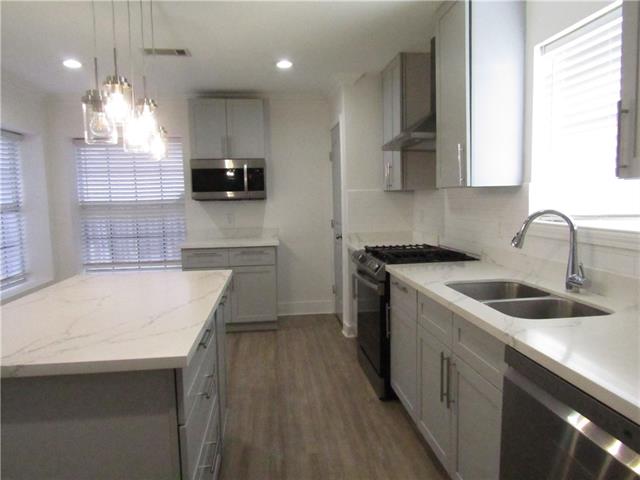 10 Ridgewood Drive Laplace, LA 70068 - Photo 3 of 18