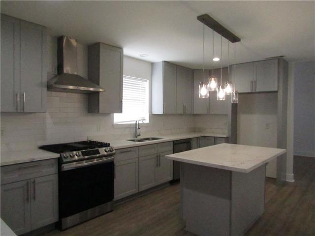 10 Ridgewood Drive Laplace, LA 70068 - Photo 4 of 18