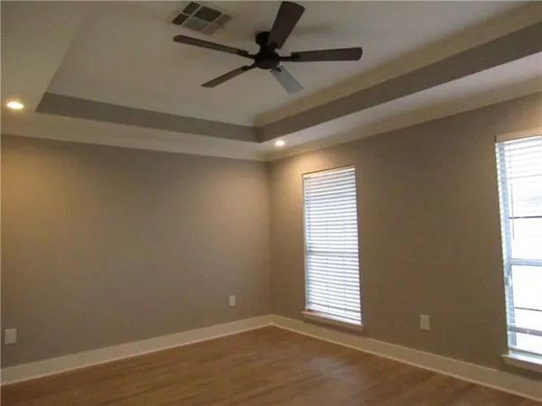 $2,200 | 10 Ridgewood Drive, Laplace, LA 70068