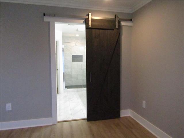 10 Ridgewood Drive Laplace, LA 70068 - Photo 7 of 18