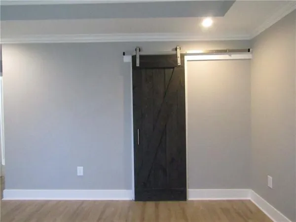 $2,200 | 10 Ridgewood Drive, Laplace, LA 70068