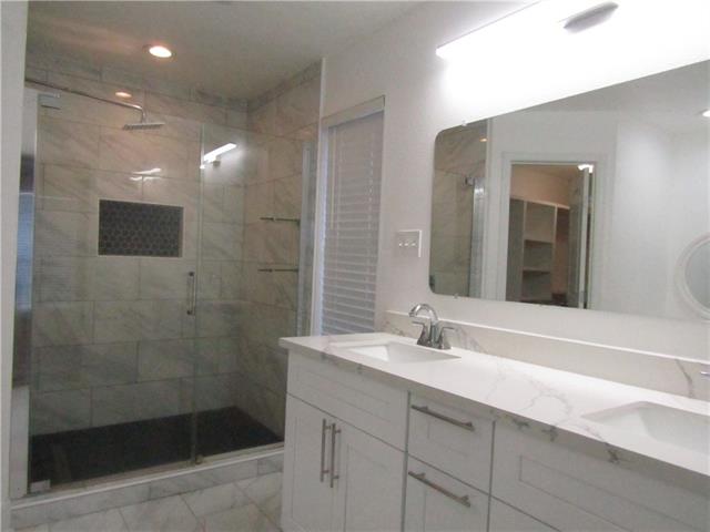 10 Ridgewood Drive Laplace, LA 70068 - Photo 9 of 18