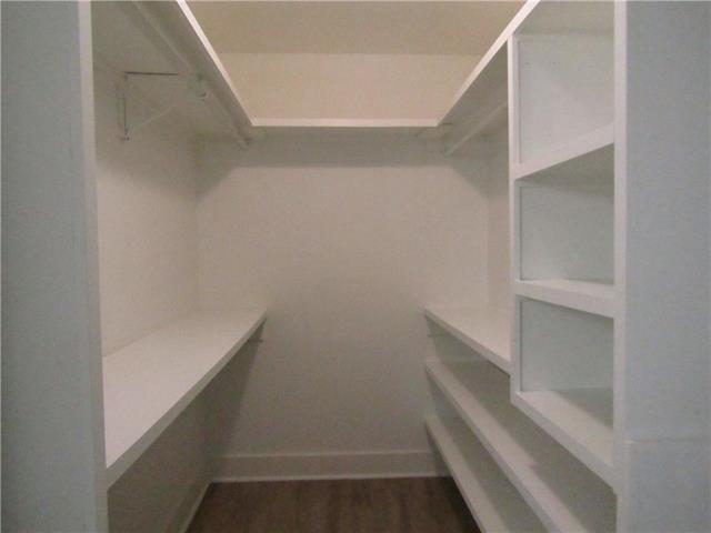 10 Ridgewood Drive Laplace, LA 70068 - Photo 10 of 18