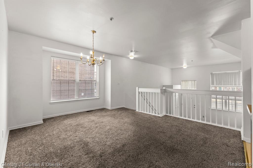 4255 Schaefer Road Dearborn, MI 48126 - Photo 3 of 23