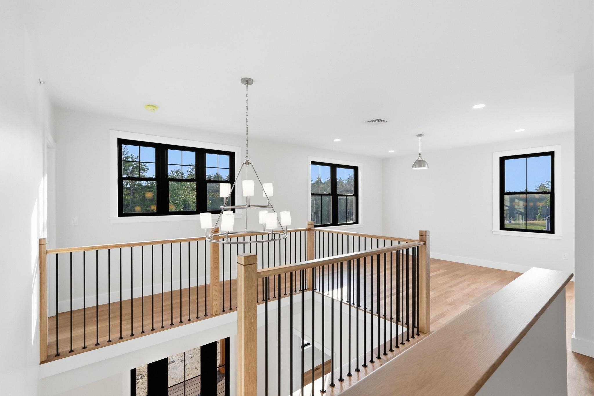 17 Newbury Road Pelham, NH 03076 - Photo 28 of 56 Gallery Image 28