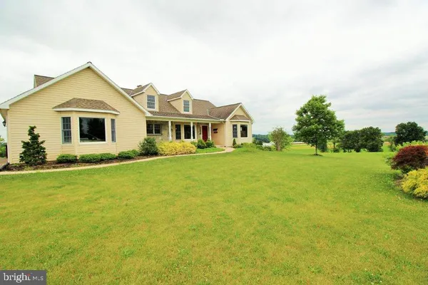 $3,000 | 181 King Road, Cochranville, PA 19330