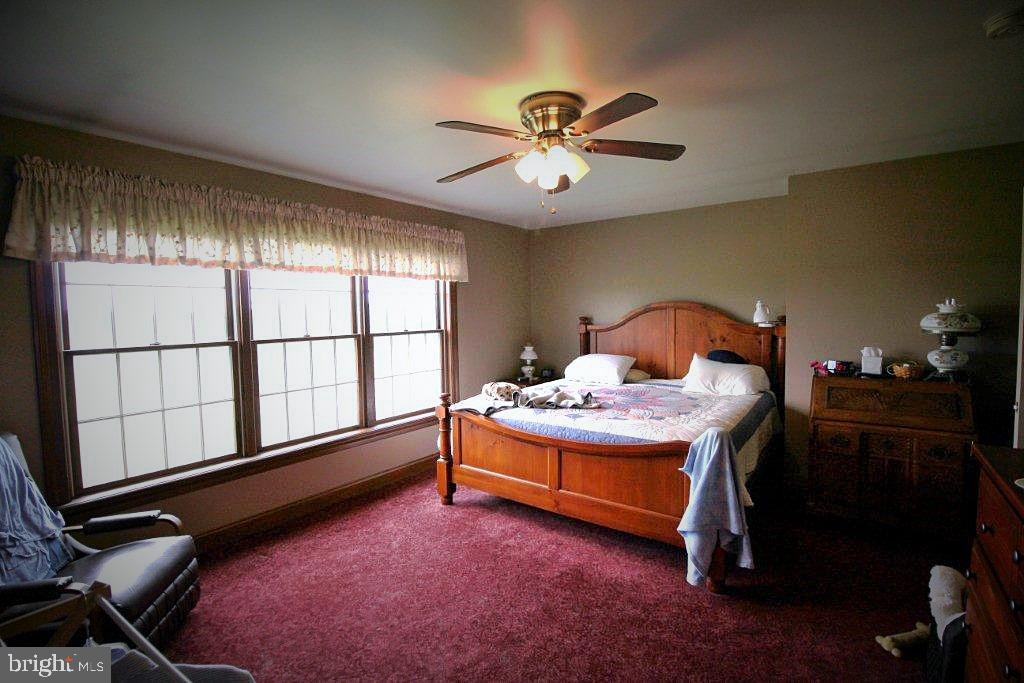 181 King Road Atglen, PA 19310 - Photo 11 of 19