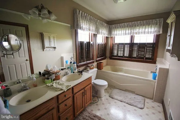 $3,000 | 181 King Road, Cochranville, PA 19330