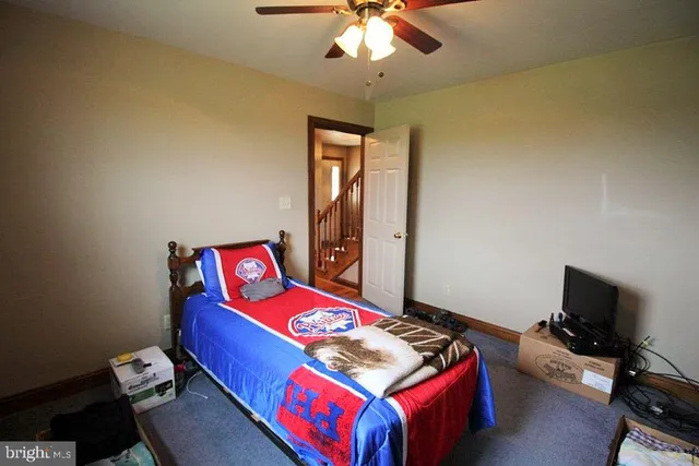 $3,000 | 181 King Road, Atglen, PA 19310