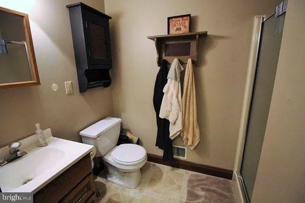$3,000 | 181 King Road, Cochranville, PA 19330