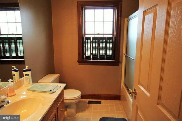 $3,000 | 181 King Road, Cochranville, PA 19330