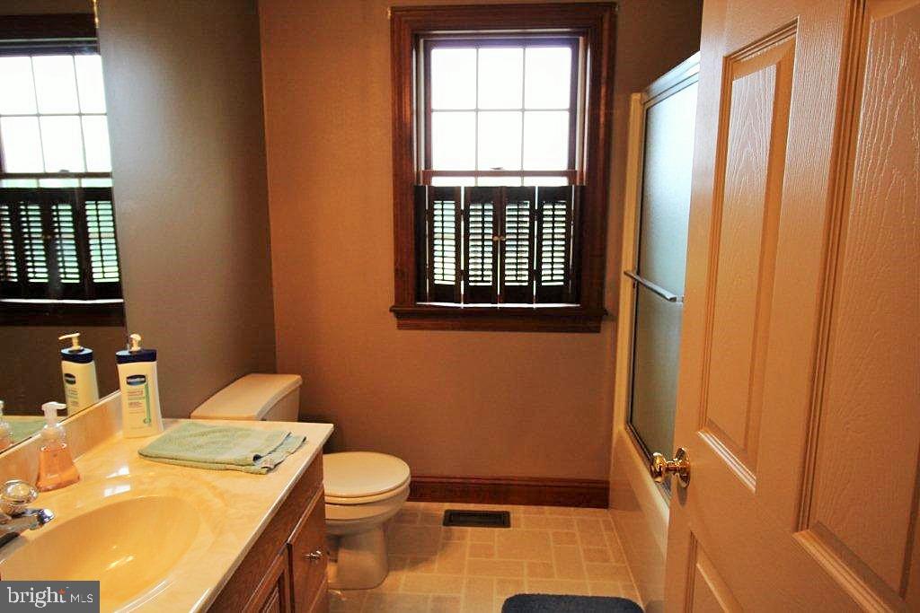 181 King Road Atglen, PA 19310 - Photo 15 of 19