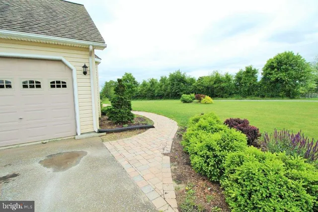 $3,000 | 181 King Road, Atglen, PA 19310