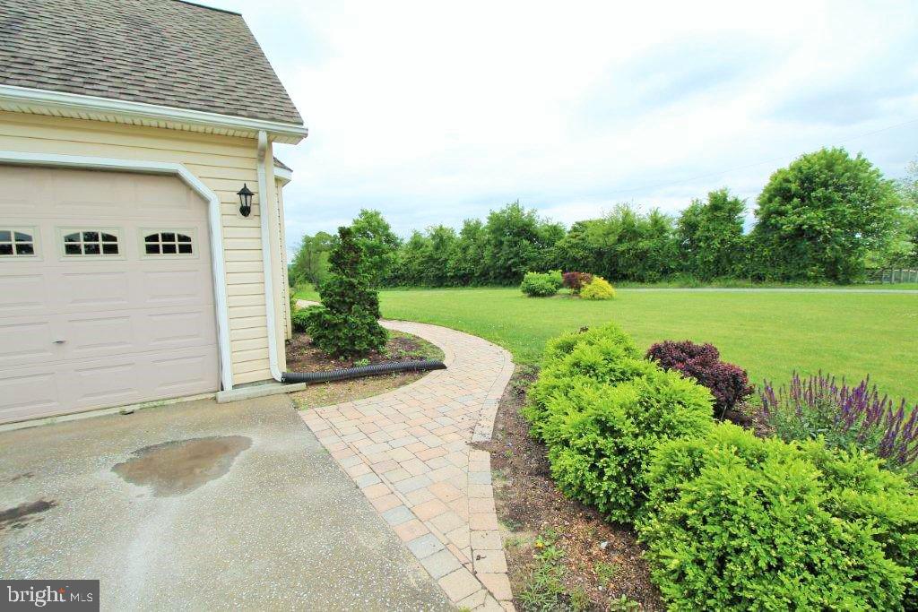 181 King Road Atglen, PA 19310 - Photo 16 of 19