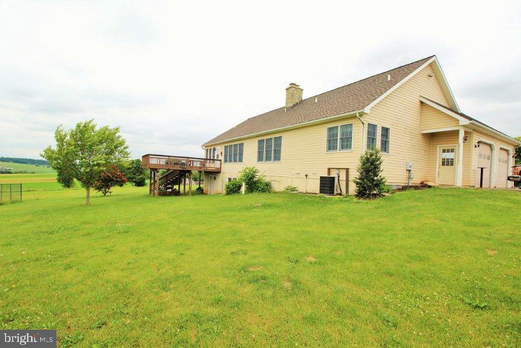 181 King Road Atglen, PA 19310 - Photo 17 of 19