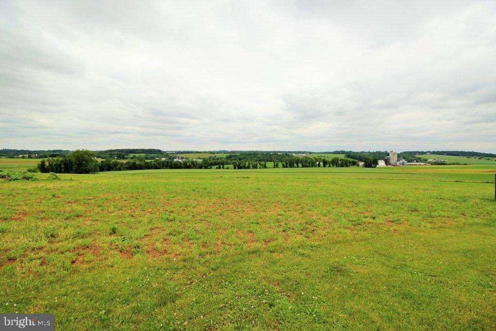 181 King Road Atglen, PA 19310 - Photo 19 of 19