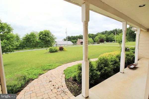 $3,000 | 181 King Road, Cochranville, PA 19330