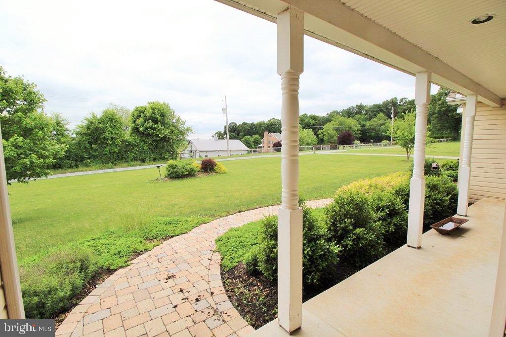 181 King Road Atglen, PA 19310 - Photo 2 of 19