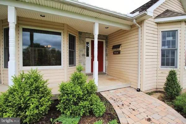 $3,000 | 181 King Road, Cochranville, PA 19330