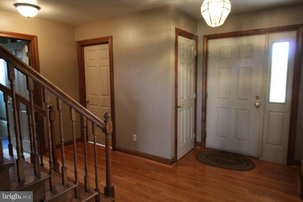 181 King Road Atglen, PA 19310 - Photo 4 of 19