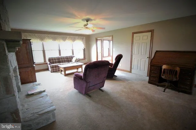 $3,000 | 181 King Road, Atglen, PA 19310