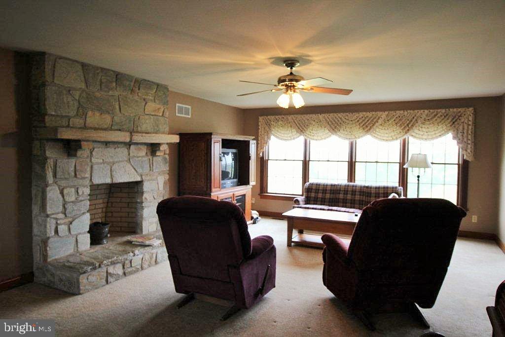 181 King Road Atglen, PA 19310 - Photo 6 of 19