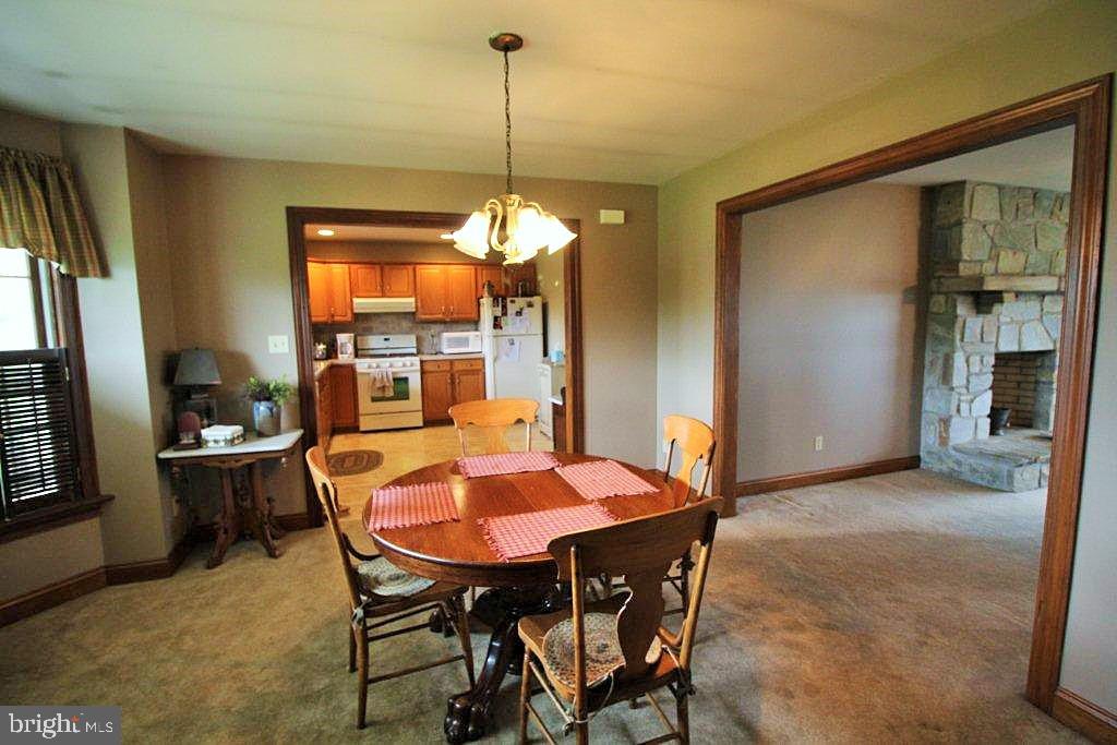 181 King Road Atglen, PA 19310 - Photo 7 of 19