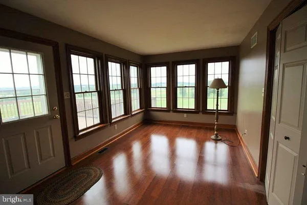 $3,000 | 181 King Road, Cochranville, PA 19330