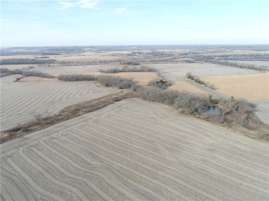 135 Range Road Fort Scott, KS 66701 - Photo 3 of 5