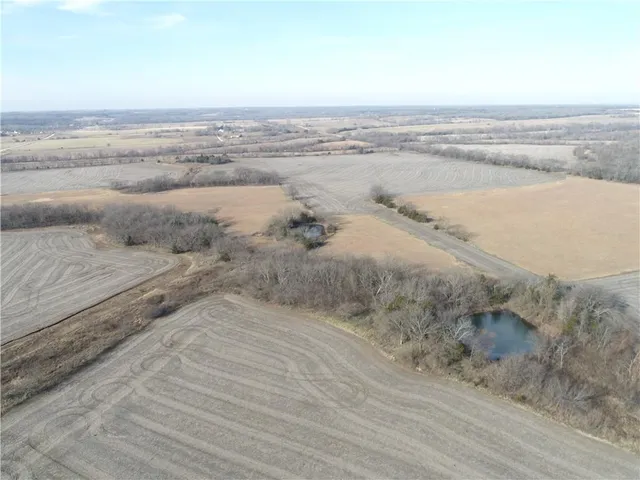$1,182,760 | 135 Range Road, Fort Scott, KS 66701