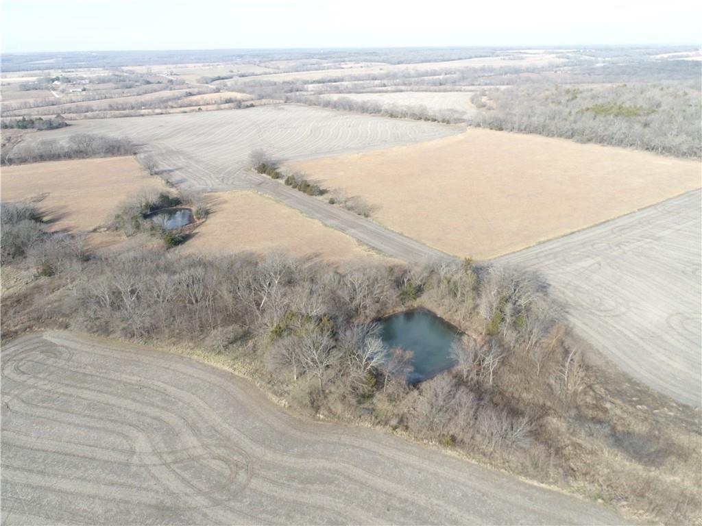 135 Range Road Fort Scott, KS 66701 - Photo 5 of 5