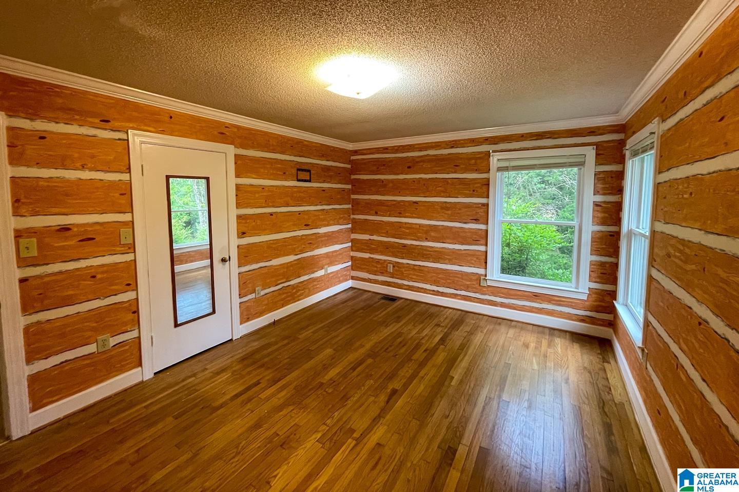 55 Reeves Drive Lineville, AL 36266 - Photo 26 of 37
