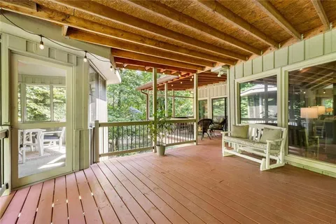 $897,000 | 3523 Jefferson Township Parkway, Marietta, GA 30066