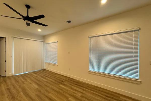 $3,100 | 590 Old Mill Road, Unit 210, Cedar Park, TX 78613